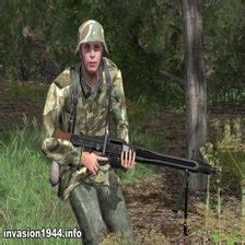 arma armed assault download|Iba pa.